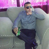 Profile Picture of Edwin Platero (@edwin-platero) on Quora