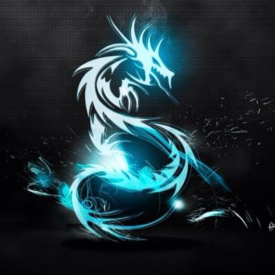 Profile Picture of Nabil Saeed (@TheZTechTN) on Twitter