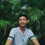 Profile Picture of Jason Bolagao (@jasonbolagao) on Instagram