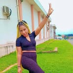 Profile Picture of Doris Humphrey (@Doris-Humphrey) on Facebook