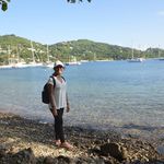 Profile Picture of Crystal Pugsley (@crystal_pugsley) on Instagram