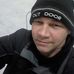 Profile Picture of Thomas Stöckl (@thomas.stockl.33) on Facebook