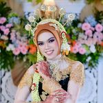 Profile Picture of Make Up Artis Kendal Ina Rias (@inarias2706) on Instagram