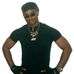 Profile Picture of Curtis Alvin (@Curtis-Alvin) on Facebook