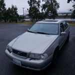 Profile Picture of Colin Powers (@colinpowers_) on Instagram