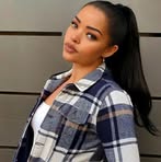 Profile Picture of Meron Joushua (@Meron-Joushua) on Facebook