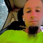 Profile Picture of Caleb Bean (@Caleb-Bean) on Facebook