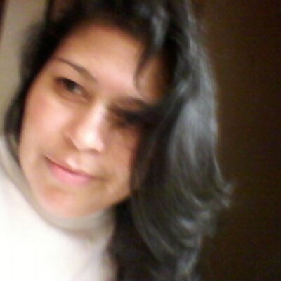 Profile Picture of Claudia Reyna (@claudiareyna29) on Twitter