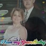 Profile Picture of Deborah Gray (@ronslilshortcake) on Instagram