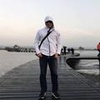 Profile Picture of Calvin Hsu (@@31652197017) on Tiktok