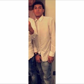 Profile Picture of Joshua Resendiz (@joshua.resendiz.73) on Facebook