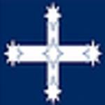 Profile Picture of David Nicholson (@Fnx50) on Flickr