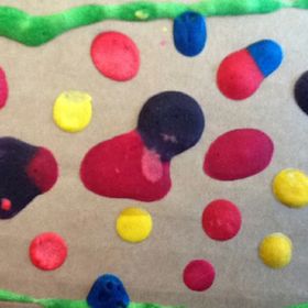 Sarah Everett - Pinterest Profile Picture of Sarah Everett (@favouritesites) on Pinterest