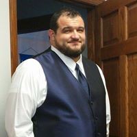 Profile Picture of Andrew Elsasser (@andrew-elsasser-1) on Quora