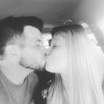 Profile Picture of Danny wooten (@wooten3564) on Instagram