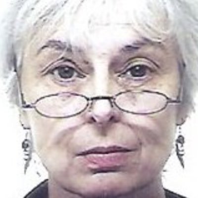 Profile Picture of Stephanie Howard (@Stephowd) on Twitter