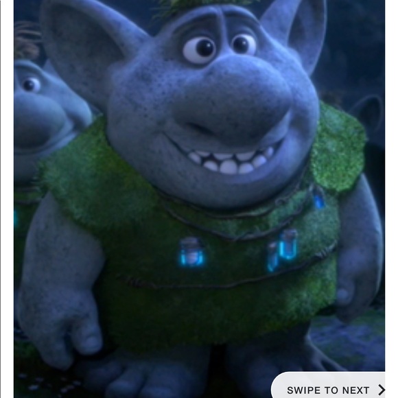 Profile Picture of Alex Ma (@alexm52) on Poshmark