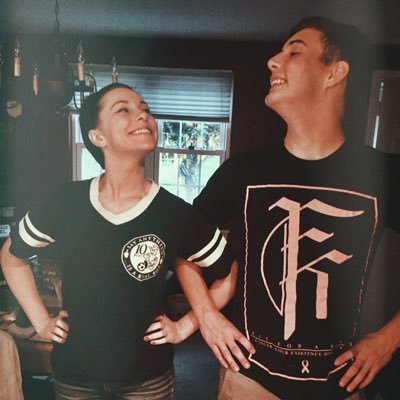 Profile Picture of Jacob (@JakePatterson22) on Twitter