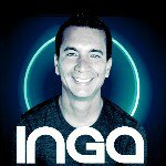 Profile Picture of Luis Inga (@luis__inga) on Instagram