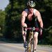Profile Picture of Grant Jones (@grantjones) on Pinterest