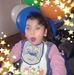 Profile Picture of Jessica Matus (@jessica.matus.39) on Facebook