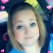 Profile Picture of Joanne Forrest (@ryder2011) on Pinterest