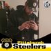 Profile Picture of Aaron Robbins (@aaron.robbins.16718) on Facebook