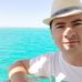 Profile Picture of Albert Koch (@albert.koch.9883) on Facebook