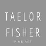 Profile Photo of Taelor Peters Fisher (@taelorfisherfineart) on Instagram