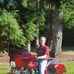 Profile Picture of Bob Sampson (@robert.sampson.5851) on Facebook