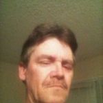 Profile Picture of Mark Gehring (@gehring102) on Instagram