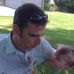 Profile Picture of Chris Arentz (@chris.arentz) on Facebook