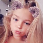 Profile Picture of Tori-Joe McRobb-Fielding (@mcrobbfie) on Instagram