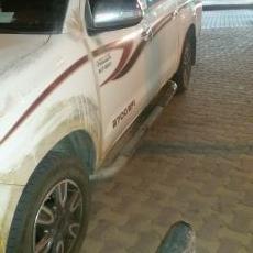 Profile Picture of Alakozai (@abcqwh) on Twitter