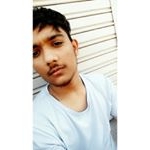 Profile Picture of NiHiR  pATeL ™ (@_nihir._11) on Instagram