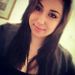 Profile Picture of Jaime Tinker (@jaimetee95) on Pinterest