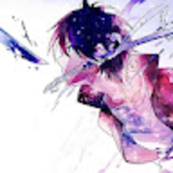 Profile Picture of Jordan Lucio (@jordanlucio8) on Poshmark