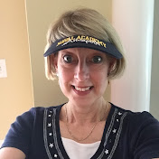 Profile Picture of Donna Cherry (@donnacherry3634) on Youtube