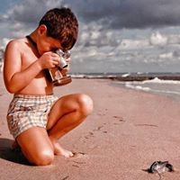 Profile Picture of Michael Gilbert (@michael-gilbert-119) on Quora