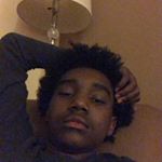 Profile Picture of Name: Joseph 🥶 (@forgot.joe) on Instagram