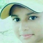 Profile Picture of hazra_bin_shahid_ali_ansari (@hazra_bin_shahid_ali_ansari) on Instagram