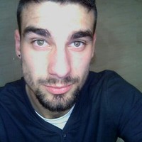 Profile Picture of Michael K. Sherrer (@michael-k-sherrer) on Quora