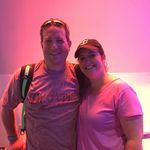 Profile Picture of Carlie McClellan (@carliemcclellan) on Instagram