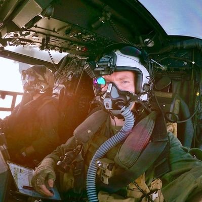 Profile Picture of John Busby (@johnbusby2005) on Twitter