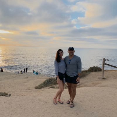 Profile Picture of Mike Salame (@MikeSalame) on Twitter