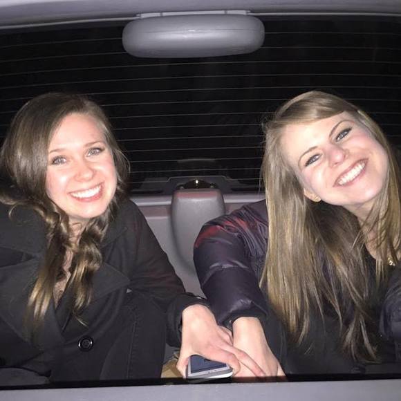 Profile Picture of Kerin Sweezey (@kerin12345) on Poshmark