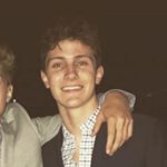 Profile Picture of Zach Barberio (@zachbarberio) on Instagram