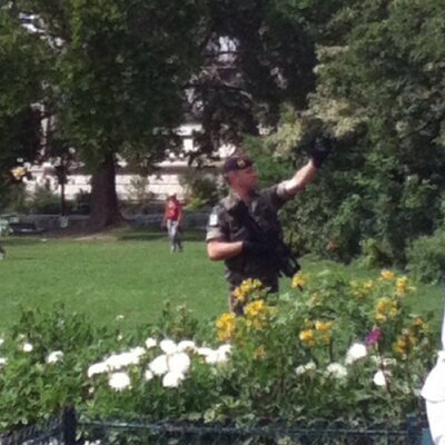 Profile Picture of That Random Guy (@john_laur_) on Twitter