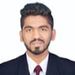 Profile Picture of Jacob Sukumar (@jacobsukumar0219) on Pinterest