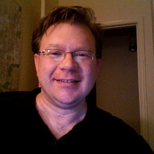 Profile Picture of Steven Schueler (@308363158) on Myspace